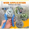 🔥Type M Nail Ring Pliers 🔥Type M Nail Ring Pliers