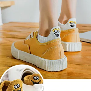 funny casual socks funny casual socks