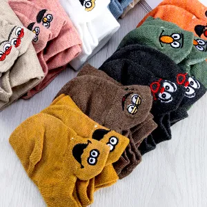 Women girls socks Women girls socks