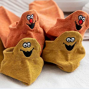 cute socks cute socks